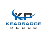https://www.logocontest.com/public/logoimage/1581474698Kearsarge Pegco.png